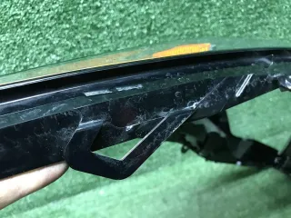 8113148D40 Стекло фары правое Lexus RX 4 Арт 0000007687464, вид 6