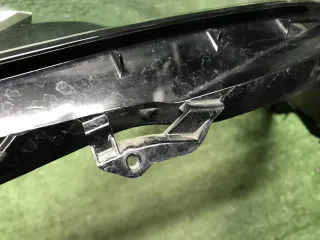 8113148D40 Стекло фары правое Lexus RX 4 Арт 0000007687464, вид 8