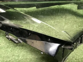 8113148D40 Стекло фары правое Lexus RX 4 Арт 0000007687464, вид 9