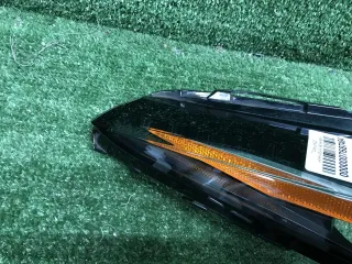 8113148D40 Стекло фары правое Lexus RX 4 Арт 0000007687464, вид 10