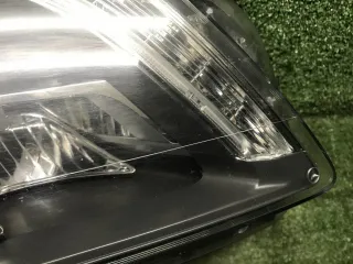 A1668207461 Фара правая    ксенон Mercedes GL X166 Арт 0000007669699, вид 11