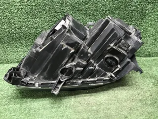A1668207461 Фара правая    ксенон Mercedes GL X166 Арт 0000007669699, вид 2