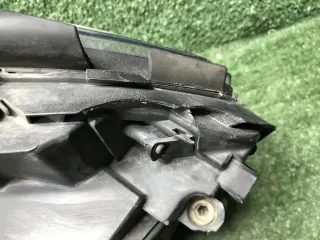 A1668207461 Фара правая    ксенон Mercedes GL X166 Арт 0000007669699, вид 23
