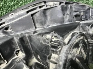 A1668207461 Фара правая    ксенон Mercedes GL X166 Арт 0000007669699, вид 30