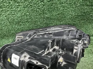 A1668207461 Фара правая    ксенон Mercedes GL X166 Арт 0000007669699, вид 31