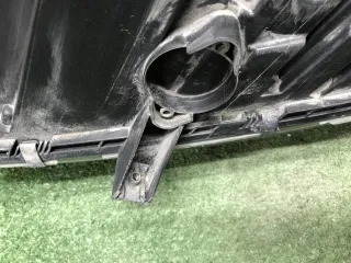 A1668207461 Фара правая    ксенон Mercedes GL X166 Арт 0000007669699, вид 36