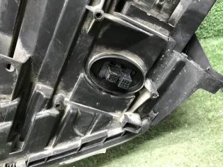A1668207461 Фара правая    ксенон Mercedes GL X166 Арт 0000007669699, вид 37