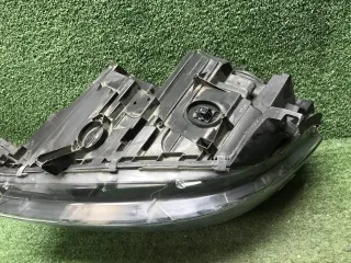 A1668207461 Фара правая    ксенон Mercedes GL X166 Арт 0000007669699, вид 39