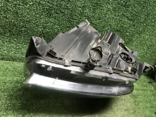 A1668207461 Фара правая    ксенон Mercedes GL X166 Арт 0000007669699, вид 40