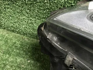 A1668207461 Фара правая    ксенон Mercedes GL X166 Арт 0000007669699, вид 41