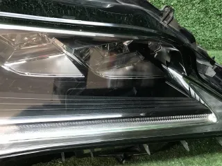 8114548D40 Фара правая Lexus RX 4 Арт 0000007697616, вид 11