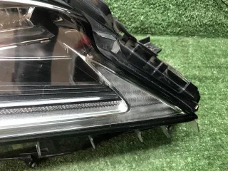 8114548D40 Фара правая Lexus RX 4 Арт 0000007697616, вид 12