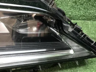 8114548D40 Фара правая Lexus RX 4 Арт 0000007697616, вид 13