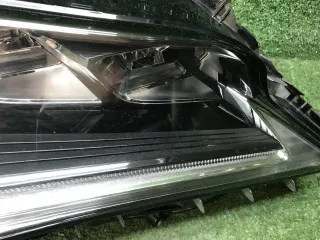 8114548D40 Фара правая Lexus RX 4 Арт 0000007697616, вид 14
