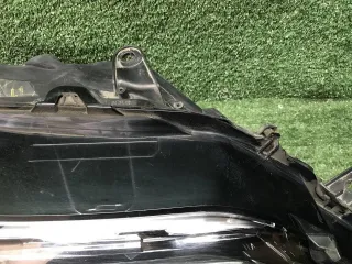8114548D40 Фара правая Lexus RX 4 Арт 0000007697616, вид 17