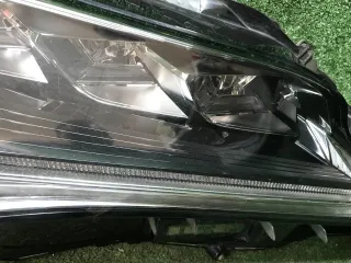8114548D40 Фара правая Lexus RX 4 Арт 0000007697616, вид 19