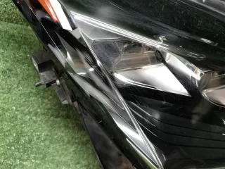 8114548D40 Фара правая Lexus RX 4 Арт 0000007697616, вид 20