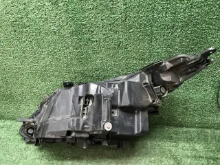 8114548D40 Фара правая Lexus RX 4 Арт 0000007697616, вид 2