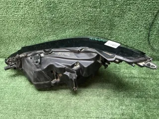 8114548D40 Фара правая Lexus RX 4 Арт 0000007697616, вид 23