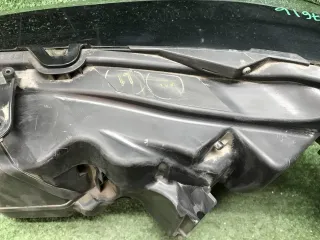 8114548D40 Фара правая Lexus RX 4 Арт 0000007697616, вид 24