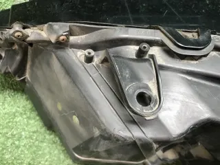 8114548D40 Фара правая Lexus RX 4 Арт 0000007697616, вид 25