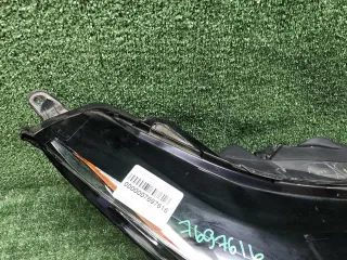 8114548D40 Фара правая Lexus RX 4 Арт 0000007697616, вид 26