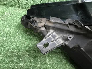 8114548D40 Фара правая Lexus RX 4 Арт 0000007697616, вид 27
