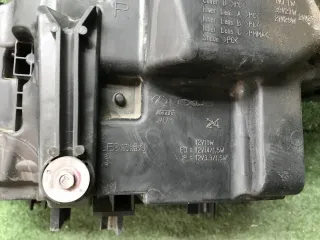 8114548D40 Фара правая Lexus RX 4 Арт 0000007697616, вид 28