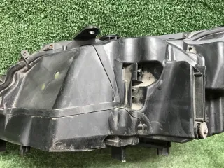 8114548D40 Фара правая Lexus RX 4 Арт 0000007697616, вид 31