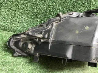 8114548D40 Фара правая Lexus RX 4 Арт 0000007697616, вид 32