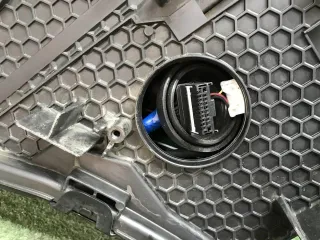 8114548D40 Фара правая Lexus RX 4 Арт 0000007697616, вид 33