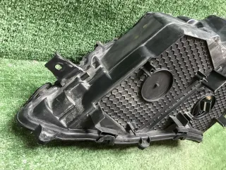 8114548D40 Фара правая Lexus RX 4 Арт 0000007697616, вид 34