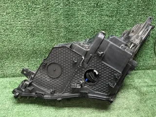 8114548D40 Фара правая Lexus RX 4 Арт 0000007697616, вид 35