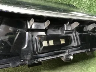 8114548D40 Фара правая Lexus RX 4 Арт 0000007697616, вид 5