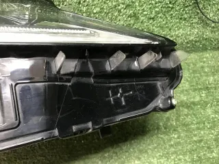 8114548D40 Фара правая Lexus RX 4 Арт 0000007697616, вид 7