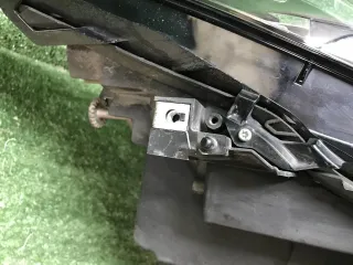 8114548D40 Фара правая Lexus RX 4 Арт 0000007697616, вид 9