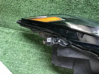 8114548D40 Фара правая Lexus RX 4 Арт 0000007697616, вид 10