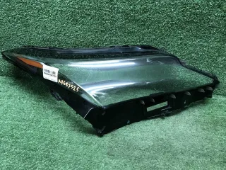 8113148D40 Стекло фары правое Lexus RX 4 Арт 0000007687525, вид 1