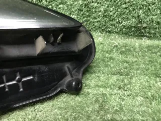 8113148D40 Стекло фары правое Lexus RX 4 Арт 0000007687525, вид 13