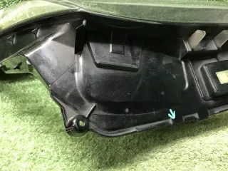 8113148D40 Стекло фары правое Lexus RX 4 Арт 0000007687525, вид 18
