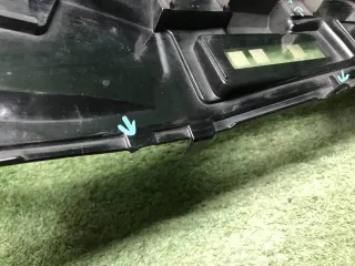 8113148D40 Стекло фары правое Lexus RX 4 Арт 0000007687525, вид 19