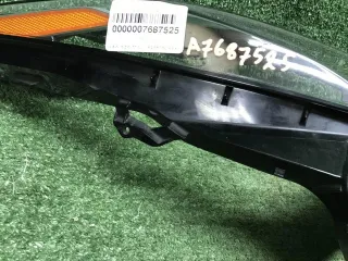 8113148D40 Стекло фары правое Lexus RX 4 Арт 0000007687525, вид 20