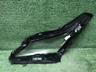 8113148D40 Стекло фары правое Lexus RX 4 Арт 0000007687525, вид 2