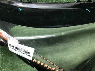 8113148D40 Стекло фары правое Lexus RX 4 Арт 0000007687525, вид 21