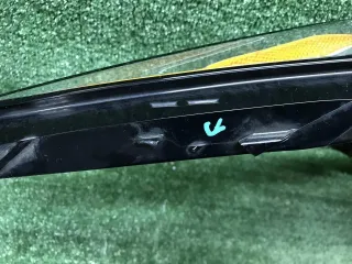 8113148D40 Стекло фары правое Lexus RX 4 Арт 0000007687525, вид 22