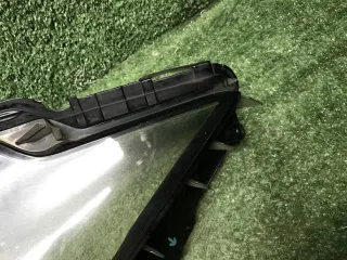 8113148D40 Стекло фары правое Lexus RX 4 Арт 0000007687525, вид 30