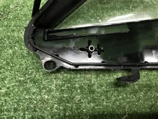 8113148D40 Стекло фары правое Lexus RX 4 Арт 0000007687525, вид 31