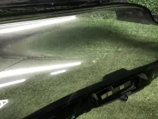 8113148D40 Стекло фары правое Lexus RX 4 Арт 0000007687525, вид 32