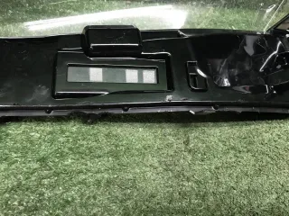 8113148D40 Стекло фары правое Lexus RX 4 Арт 0000007687525, вид 33