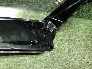 8113148D40 Стекло фары правое Lexus RX 4 Арт 0000007687525, вид 34